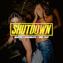 Shutdown Club