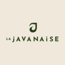 La Javanaise