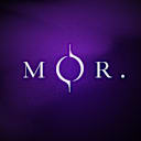MOR.