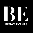 BENAY EVENTS