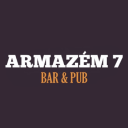 Armazém 7 Bar e Pub
