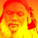 Avó Lemba Produções