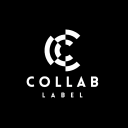 Collab Label
