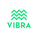 Vibra Marketing e Entretenimento