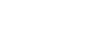 District Eagle