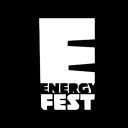 Energy Fest