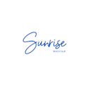 Sunrise Beach Club