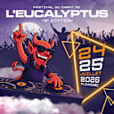 Festival Eucalyptus