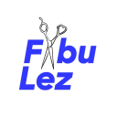 FabuLez