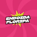 Endoida Floripa