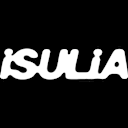 Isulia