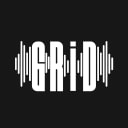 GRID