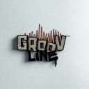 GroovLine
