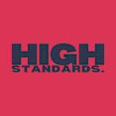 HIGHSTANDARDS.
