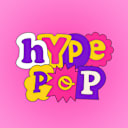 Hype Pop Club
