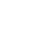 Hideaway