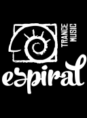 Espiral Trance