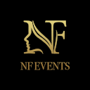 NF events