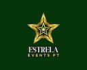 Estrela Events PT
