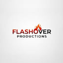 Flashover Productions
