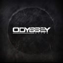 Odyssey After