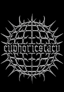 Euphoricstacy