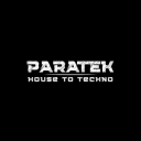 Paratek