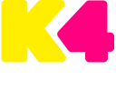 K4 Lounge