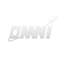 omnisoundsevents