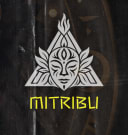 MITRIBU