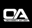 Odyssey After