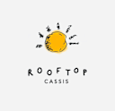 Rooftop Cassis
