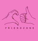 FriendZone