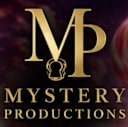 Mystery Productions