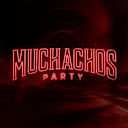 Muchachos Party