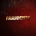 La Farniente