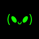 INVASAUM