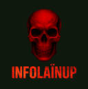 INFOLAÏNUP