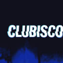Clubisco