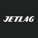 JETLAG