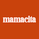 Mamacita
