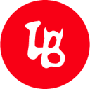 Les Bêtises