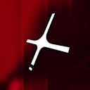 Le Light Évènementiel