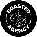 Roasted Agency