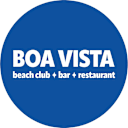 BOA VISTA
