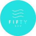 Fiftybar