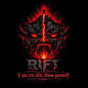 RIFT
