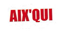 Aix Qui ?