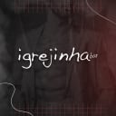 Igrejinha bar