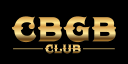 CBGB CLUB